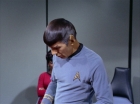 Filename=ariane179254_StarTrek_2x12_TheDeadlyYears_2025.jpg
Filesize=92KiB
Dimensions=1440x1080
Date added=Jul 02, 2015 ariane179254_StarTrek_2x12_TheDeadlyYears_2025.jpg