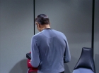Filename=ariane179254_StarTrek_2x12_TheDeadlyYears_2027.jpg
Filesize=85KiB
Dimensions=1440x1080
Date added=Jul 02, 2015 ariane179254_StarTrek_2x12_TheDeadlyYears_2027.jpg