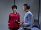 Filename=ariane179254_StarTrek_2x12_TheDeadlyYears_2033.jpg
Filesize=100KiB
Dimensions=1440x1080
Date added=Jul 02, 2015 ariane179254_StarTrek_2x12_TheDeadlyYears_2033.jpg