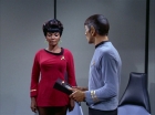Filename=ariane179254_StarTrek_2x12_TheDeadlyYears_2036.jpg
Filesize=96KiB
Dimensions=1440x1080
Date added=Jul 02, 2015 ariane179254_StarTrek_2x12_TheDeadlyYears_2036.jpg