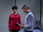 Filename=ariane179254_StarTrek_2x12_TheDeadlyYears_2037.jpg
Filesize=106KiB
Dimensions=1440x1080
Date added=Jul 02, 2015 ariane179254_StarTrek_2x12_TheDeadlyYears_2037.jpg