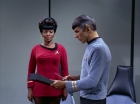 Filename=ariane179254_StarTrek_2x12_TheDeadlyYears_2039.jpg
Filesize=106KiB
Dimensions=1440x1080
Date added=Jul 02, 2015 ariane179254_StarTrek_2x12_TheDeadlyYears_2039.jpg