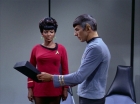 Filename=ariane179254_StarTrek_2x12_TheDeadlyYears_2040.jpg
Filesize=98KiB
Dimensions=1440x1080
Date added=Jul 02, 2015 ariane179254_StarTrek_2x12_TheDeadlyYears_2040.jpg