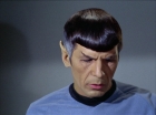 Filename=ariane179254_StarTrek_2x12_TheDeadlyYears_2043.jpg
Filesize=91KiB
Dimensions=1440x1080
Date added=Jul 02, 2015 ariane179254_StarTrek_2x12_TheDeadlyYears_2043.jpg