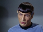 Filename=ariane179254_StarTrek_2x12_TheDeadlyYears_2044.jpg
Filesize=83KiB
Dimensions=1440x1080
Date added=Jul 02, 2015 ariane179254_StarTrek_2x12_TheDeadlyYears_2044.jpg