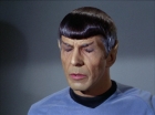 Filename=ariane179254_StarTrek_2x12_TheDeadlyYears_2046.jpg
Filesize=93KiB
Dimensions=1440x1080
Date added=Jul 02, 2015 ariane179254_StarTrek_2x12_TheDeadlyYears_2046.jpg