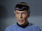 Filename=ariane179254_StarTrek_2x12_TheDeadlyYears_2052.jpg
Filesize=90KiB
Dimensions=1440x1080
Date added=Jul 02, 2015 ariane179254_StarTrek_2x12_TheDeadlyYears_2052.jpg