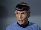 Filename=ariane179254_StarTrek_2x12_TheDeadlyYears_2053.jpg
Filesize=90KiB
Dimensions=1440x1080
Date added=Jul 02, 2015 ariane179254_StarTrek_2x12_TheDeadlyYears_2053.jpg