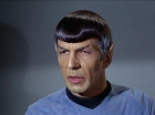Filename=ariane179254_StarTrek_2x12_TheDeadlyYears_2055.jpg
Filesize=90KiB
Dimensions=1440x1080
Date added=Jul 02, 2015 ariane179254_StarTrek_2x12_TheDeadlyYears_2055.jpg