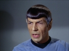 Filename=ariane179254_StarTrek_2x12_TheDeadlyYears_2056.jpg
Filesize=86KiB
Dimensions=1440x1080
Date added=Jul 02, 2015 ariane179254_StarTrek_2x12_TheDeadlyYears_2056.jpg