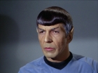 Filename=ariane179254_StarTrek_2x12_TheDeadlyYears_2057.jpg
Filesize=93KiB
Dimensions=1440x1080
Date added=Jul 02, 2015 ariane179254_StarTrek_2x12_TheDeadlyYears_2057.jpg