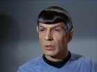 Filename=ariane179254_StarTrek_2x12_TheDeadlyYears_2058.jpg
Filesize=86KiB
Dimensions=1440x1080
Date added=Jul 02, 2015 ariane179254_StarTrek_2x12_TheDeadlyYears_2058.jpg
