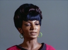Filename=ariane179254_StarTrek_2x12_TheDeadlyYears_2059.jpg
Filesize=95KiB
Dimensions=1440x1080
Date added=Jul 02, 2015 ariane179254_StarTrek_2x12_TheDeadlyYears_2059.jpg