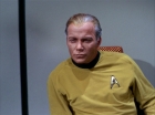 Filename=ariane179254_StarTrek_2x12_TheDeadlyYears_2066.jpg
Filesize=92KiB
Dimensions=1440x1080
Date added=Jul 02, 2015 ariane179254_StarTrek_2x12_TheDeadlyYears_2066.jpg