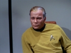 Filename=ariane179254_StarTrek_2x12_TheDeadlyYears_2067.jpg
Filesize=104KiB
Dimensions=1440x1080
Date added=Jul 02, 2015 ariane179254_StarTrek_2x12_TheDeadlyYears_2067.jpg