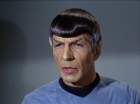ariane179254_StarTrek_2x12_TheDeadlyYears_2069.jpg