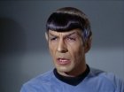 Filename=ariane179254_StarTrek_2x12_TheDeadlyYears_2070.jpg
Filesize=83KiB
Dimensions=1440x1080
Date added=Jul 02, 2015 ariane179254_StarTrek_2x12_TheDeadlyYears_2070.jpg