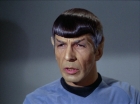 Filename=ariane179254_StarTrek_2x12_TheDeadlyYears_2071.jpg
Filesize=89KiB
Dimensions=1440x1080
Date added=Jul 02, 2015 ariane179254_StarTrek_2x12_TheDeadlyYears_2071.jpg