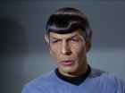 Filename=ariane179254_StarTrek_2x12_TheDeadlyYears_2076.jpg
Filesize=83KiB
Dimensions=1440x1080
Date added=Jul 02, 2015 ariane179254_StarTrek_2x12_TheDeadlyYears_2076.jpg