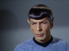 Filename=ariane179254_StarTrek_2x12_TheDeadlyYears_2077.jpg
Filesize=92KiB
Dimensions=1440x1080
Date added=Jul 02, 2015 ariane179254_StarTrek_2x12_TheDeadlyYears_2077.jpg