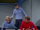 Filename=ariane179254_StarTrek_2x12_TheDeadlyYears_2085.jpg
Filesize=101KiB
Dimensions=1440x1080
Date added=Jul 02, 2015 ariane179254_StarTrek_2x12_TheDeadlyYears_2085.jpg