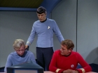 Filename=ariane179254_StarTrek_2x12_TheDeadlyYears_2086.jpg
Filesize=94KiB
Dimensions=1440x1080
Date added=Jul 02, 2015 ariane179254_StarTrek_2x12_TheDeadlyYears_2086.jpg