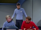 Filename=ariane179254_StarTrek_2x12_TheDeadlyYears_2088.jpg
Filesize=92KiB
Dimensions=1440x1080
Date added=Jul 02, 2015 ariane179254_StarTrek_2x12_TheDeadlyYears_2088.jpg