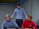Filename=ariane179254_StarTrek_2x12_TheDeadlyYears_2092.jpg
Filesize=95KiB
Dimensions=1440x1080
Date added=Jul 02, 2015 ariane179254_StarTrek_2x12_TheDeadlyYears_2092.jpg