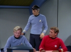 Filename=ariane179254_StarTrek_2x12_TheDeadlyYears_2093.jpg
Filesize=104KiB
Dimensions=1440x1080
Date added=Jul 02, 2015 ariane179254_StarTrek_2x12_TheDeadlyYears_2093.jpg
