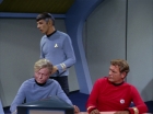Filename=ariane179254_StarTrek_2x12_TheDeadlyYears_2094.jpg
Filesize=90KiB
Dimensions=1440x1080
Date added=Jul 02, 2015 ariane179254_StarTrek_2x12_TheDeadlyYears_2094.jpg