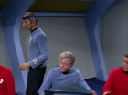 Filename=ariane179254_StarTrek_2x12_TheDeadlyYears_2095.jpg
Filesize=89KiB
Dimensions=1440x1080
Date added=Jul 02, 2015 ariane179254_StarTrek_2x12_TheDeadlyYears_2095.jpg