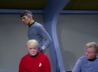 Filename=ariane179254_StarTrek_2x12_TheDeadlyYears_2096.jpg
Filesize=81KiB
Dimensions=1440x1080
Date added=Jul 02, 2015 ariane179254_StarTrek_2x12_TheDeadlyYears_2096.jpg