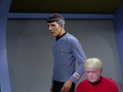 Filename=ariane179254_StarTrek_2x12_TheDeadlyYears_2097.jpg
Filesize=78KiB
Dimensions=1440x1080
Date added=Jul 02, 2015 ariane179254_StarTrek_2x12_TheDeadlyYears_2097.jpg