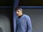 Filename=ariane179254_StarTrek_2x12_TheDeadlyYears_2098.jpg
Filesize=74KiB
Dimensions=1440x1080
Date added=Jul 02, 2015 ariane179254_StarTrek_2x12_TheDeadlyYears_2098.jpg
