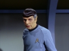 Filename=ariane179254_StarTrek_2x12_TheDeadlyYears_2099.jpg
Filesize=77KiB
Dimensions=1440x1080
Date added=Jul 02, 2015 ariane179254_StarTrek_2x12_TheDeadlyYears_2099.jpg