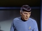Filename=ariane179254_StarTrek_2x12_TheDeadlyYears_2100.jpg
Filesize=77KiB
Dimensions=1440x1080
Date added=Jul 02, 2015 ariane179254_StarTrek_2x12_TheDeadlyYears_2100.jpg