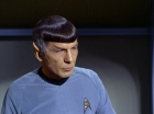 Filename=ariane179254_StarTrek_2x12_TheDeadlyYears_2101.jpg
Filesize=87KiB
Dimensions=1440x1080
Date added=Jul 02, 2015 ariane179254_StarTrek_2x12_TheDeadlyYears_2101.jpg