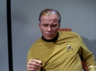 Filename=ariane179254_StarTrek_2x12_TheDeadlyYears_2102.jpg
Filesize=110KiB
Dimensions=1440x1080
Date added=Jul 02, 2015 ariane179254_StarTrek_2x12_TheDeadlyYears_2102.jpg