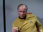 Filename=ariane179254_StarTrek_2x12_TheDeadlyYears_2103.jpg
Filesize=101KiB
Dimensions=1440x1080
Date added=Jul 02, 2015 ariane179254_StarTrek_2x12_TheDeadlyYears_2103.jpg