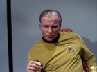 Filename=ariane179254_StarTrek_2x12_TheDeadlyYears_2105.jpg
Filesize=98KiB
Dimensions=1440x1080
Date added=Jul 02, 2015 ariane179254_StarTrek_2x12_TheDeadlyYears_2105.jpg