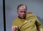 Filename=ariane179254_StarTrek_2x12_TheDeadlyYears_2108.jpg
Filesize=109KiB
Dimensions=1440x1080
Date added=Jul 02, 2015 ariane179254_StarTrek_2x12_TheDeadlyYears_2108.jpg