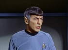 Filename=ariane179254_StarTrek_2x12_TheDeadlyYears_2109.jpg
Filesize=85KiB
Dimensions=1440x1080
Date added=Jul 02, 2015 ariane179254_StarTrek_2x12_TheDeadlyYears_2109.jpg