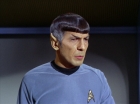 Filename=ariane179254_StarTrek_2x12_TheDeadlyYears_2110.jpg
Filesize=89KiB
Dimensions=1440x1080
Date added=Jul 02, 2015 ariane179254_StarTrek_2x12_TheDeadlyYears_2110.jpg