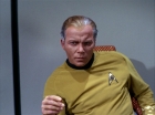 Filename=ariane179254_StarTrek_2x12_TheDeadlyYears_2118.jpg
Filesize=102KiB
Dimensions=1440x1080
Date added=Jul 02, 2015 ariane179254_StarTrek_2x12_TheDeadlyYears_2118.jpg