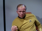 Filename=ariane179254_StarTrek_2x12_TheDeadlyYears_2119.jpg
Filesize=96KiB
Dimensions=1440x1080
Date added=Jul 02, 2015 ariane179254_StarTrek_2x12_TheDeadlyYears_2119.jpg