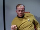 Filename=ariane179254_StarTrek_2x12_TheDeadlyYears_2120.jpg
Filesize=115KiB
Dimensions=1440x1080
Date added=Jul 02, 2015 ariane179254_StarTrek_2x12_TheDeadlyYears_2120.jpg