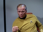 Filename=ariane179254_StarTrek_2x12_TheDeadlyYears_2122.jpg
Filesize=112KiB
Dimensions=1440x1080
Date added=Jul 02, 2015 ariane179254_StarTrek_2x12_TheDeadlyYears_2122.jpg