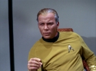 Filename=ariane179254_StarTrek_2x12_TheDeadlyYears_2123.jpg
Filesize=99KiB
Dimensions=1440x1080
Date added=Jul 02, 2015 ariane179254_StarTrek_2x12_TheDeadlyYears_2123.jpg