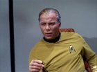 Filename=ariane179254_StarTrek_2x12_TheDeadlyYears_2124.jpg
Filesize=109KiB
Dimensions=1440x1080
Date added=Jul 02, 2015 ariane179254_StarTrek_2x12_TheDeadlyYears_2124.jpg