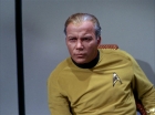 Filename=ariane179254_StarTrek_2x12_TheDeadlyYears_2125.jpg
Filesize=97KiB
Dimensions=1440x1080
Date added=Jul 02, 2015 ariane179254_StarTrek_2x12_TheDeadlyYears_2125.jpg